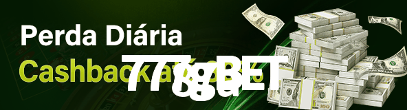 777gbet Casino: Jogue Online e Ganhe Grandes Prêmios 777gbet Casino: Jogue Online e Ganhe Grandes Prêmios