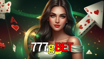 777gbet Casino: Jogue Online e Ganhe Grandes Prêmios 777gbet Casino: Jogue Online e Ganhe Grandes Prêmios