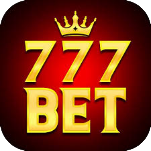 777gbet